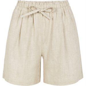Esmé Studios - ESKIRON Shorts - Safari